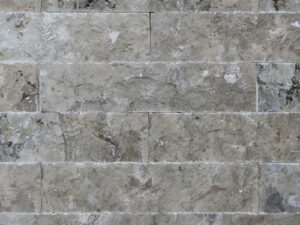MATTONE GRIGIO 7X30X1.5
