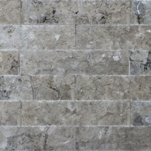 MATTONE GRIGIO 7X30X1.5