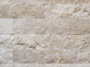 MATTONE TRAVERTINO 7X30X2.5
