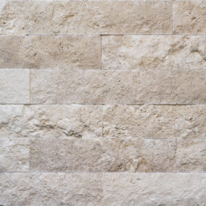 MATTONE TRAVERTINO 7X30X2.5