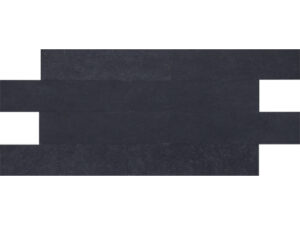 METROPOLITAN PRETO 7.25X29.5X1