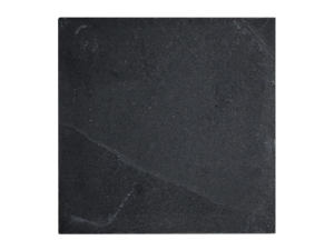 GUARANI PRETO 10X10 10X10X1