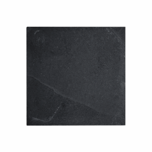 GUARANI PRETO 10X10 10X10X1