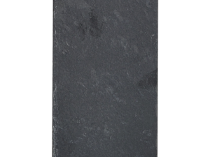 GUARANI PRETO 10X20 10X20X1