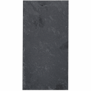 GUARANI PRETO 10X20 10X20X1