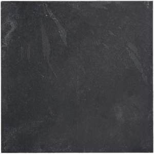 GUARANI PRETO 20X20 20X20X1