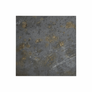 GUARANI FERRUGEM 10X10 10X10X1