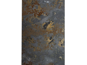 GUARANI FERRUGEM 10X20 10X20X1