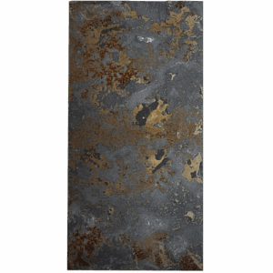 GUARANI FERRUGEM 10X20 10X20X1