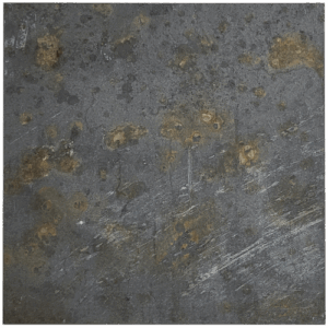 GUARANI FERRUGEM 20X20 20X20X1