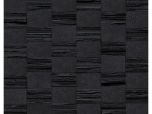 VERONA BLACK 29X27.9X1.8