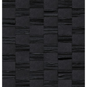 VERONA BLACK 29X27.9X1.8