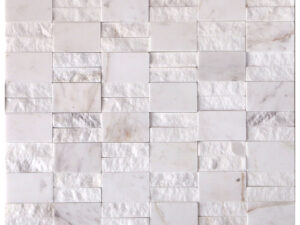 VERONA BIANCO 29X27.9X0.7