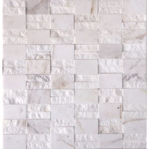 VERONA BIANCO 29X27.9X0.7