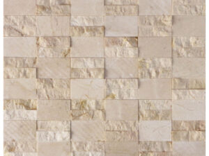 VERONA BEGE 29X27.9X1