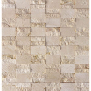 VERONA BEGE 29X27.9X1