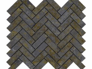 POMPEIA FERRUGEM 28.61X25.4X0.9