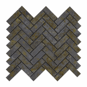 POMPEIA FERRUGEM 28.61X25.4X0.9