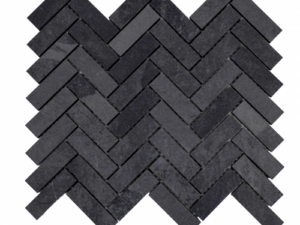POMPEIA NERO 28.61X25.4X0.9