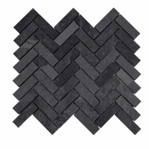 POMPEIA NERO 28.61X25.4X0.9