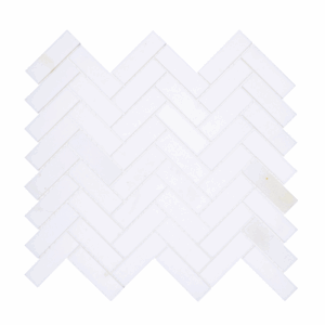 POMPEIA BIANCA 28.61X25.43X1