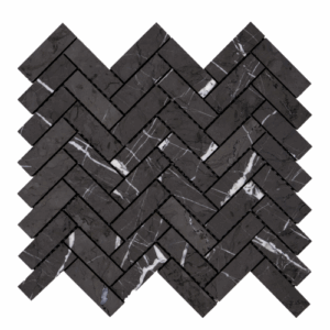 POMPEIA GRIGIA 28.61X25.43X1