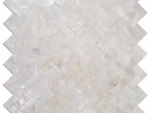 MADREPEROLA PERLA 28X30X0.3
