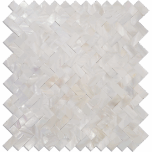 MADREPEROLA PERLA 28X30X0.3