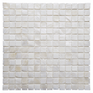 MADREPEROLA LUNA 30.5X30.5X0.3