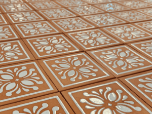 Decoratto Loto