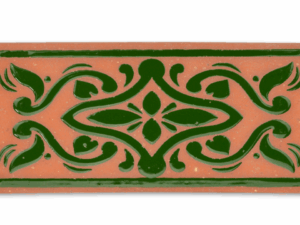 Decoratto Viticcio