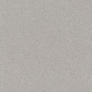 MICRON ZINCO RA 60X60 - SC