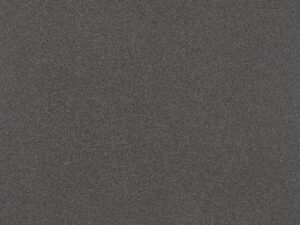 MICRON PRETO RA 60X60 - SC