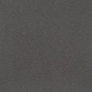 MICRON PRETO RA 60X60 - SC