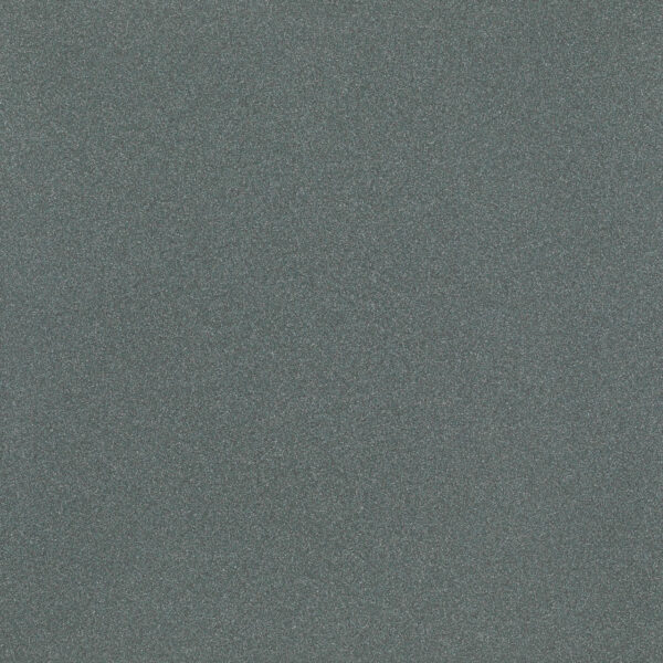 MICRON VERDE RA 60X60      - SC