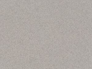 MICRON ZINCO PO 60X60      - SC