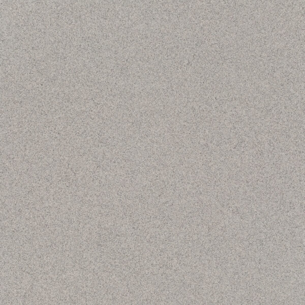 MICRON ZINCO PO 60X60      - SC