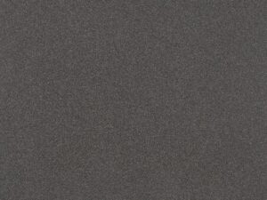 MICRON PRETO PO 60X60 - SC