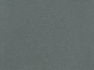 MICRON VERDE PO 60X60      - SC