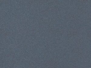 MICRON COSMIC RA 60X60 - SC