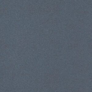 MICRON COSMIC RA 60X60 - SC