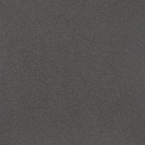 MICRON PRETO NO-SLIP 60X60 - SC