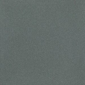 MICRON VERDE NO-SLIP 60X60 - SC