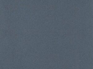 MICRON COSMIC NO-SLIP 80X80 - SC