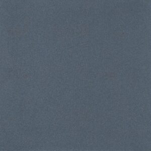 MICRON COSMIC NO-SLIP 80X80 - SC