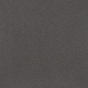 MICRON PRETO NA 80X80 - SC