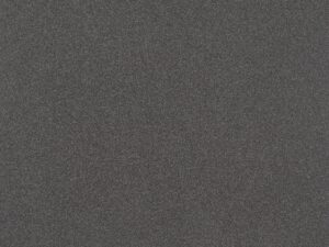 MICRON PRETO NO-SLIP 80X80 - SC