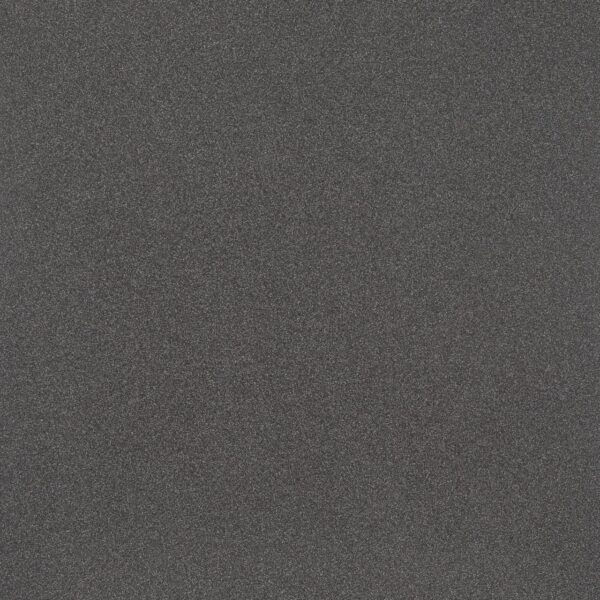 MICRON PRETO NO-SLIP 80X80 - SC