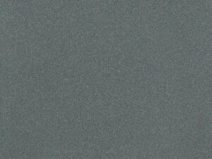 MICRON VERDE NA 80X80 - SC