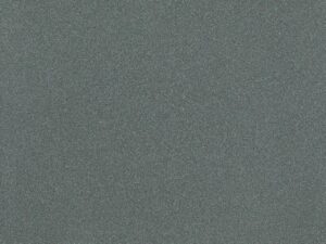 MICRON VERDE NO-SLIP 80X80 - SC